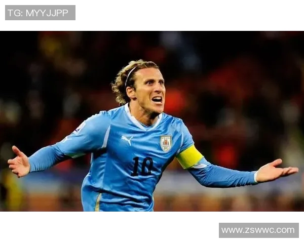 芬兰足球大神球星成长历程与辉煌成就全景解读