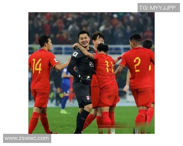 足球球星如何看待中国球迷与中国足球发展现状分析