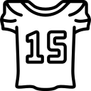 瞿姬思